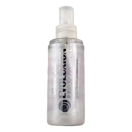 EVOLIXION Protector Termico Shine Silk Evoluxion Para Alaciados