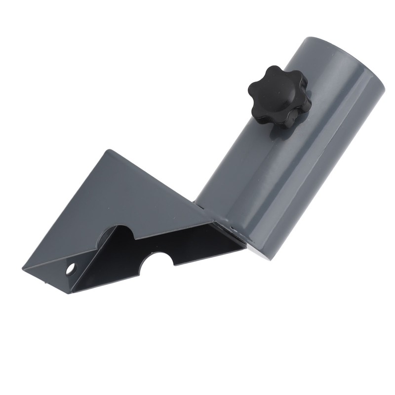 for Starlink Short Wall Mount Roof Mount with Adapter Weather