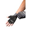 Aero Glove, Black Matrix Large