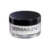 Polvo Fijador Dermablend Suelto para Maquillaje