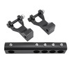 ATV Chassis Lowering Kit Aluminium Front Rear Drop Link Set