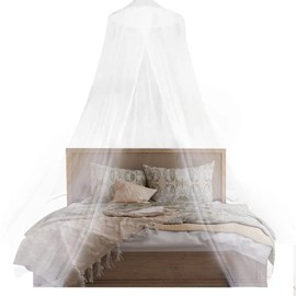 Travel Mosquito Nets For Double Bed
