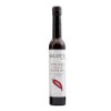 Arlotta Hot Pepper Infused Olive Oil California Organic Gourmet 16.9