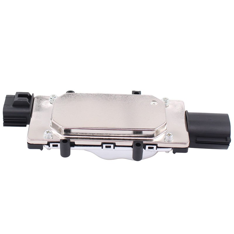 HouYeen Cooling Fan Resistor Control Module for Focus Mk3 Van