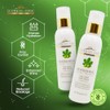 Dominican Magic Silk Shine Hair Serum, 6 Ounce