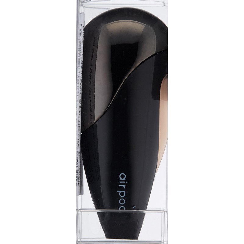 Temptu Perfect Canvas Hydra Lock Airbrush Foundation Airpod, Bisque, 0.41