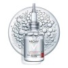 Vichy Liftactiv Ha Esencia Súper Concentrada 30 Ml