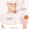 Bio-Oil Skincare Oil - Improve the Appearance of Scars, Stretch