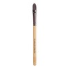 Narrative Cosmetics SFX Filbert Makeup Brush with Synthetic Bristles &