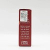 Benefit Flora Tint 6ml x2SET(SH) / 베네피트 플로라 틴트 6ml x2SET(SH)