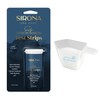 Sirona Spa Care Simply Test Strips: Biguanide Test Strips (25ct.)