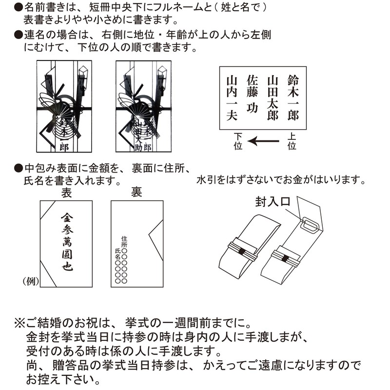 Suzuki Paper Festival Bag, Gold Seal Yume Yuzen Plum Plum