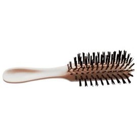 Bulk Buys Adult Hair Brush - Case of 288