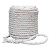 Arborist Bull Rope | High Strength Polyester | Tree Hoist
