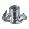 SO-TECH® 10 screw-in socket.