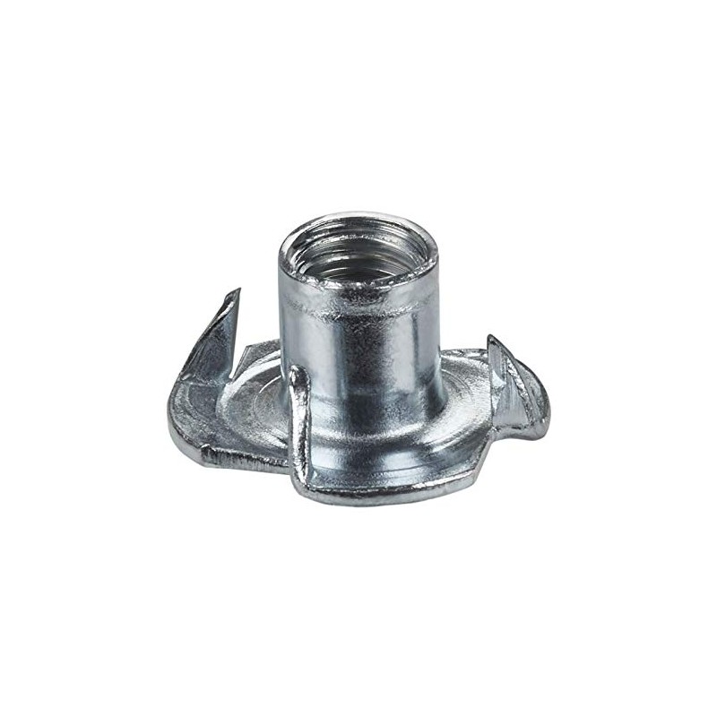 SO-TECH® 10 screw-in socket.