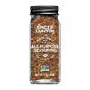 Spice Hunter The Chef's Shake Blend jar, onion, 2 Oz