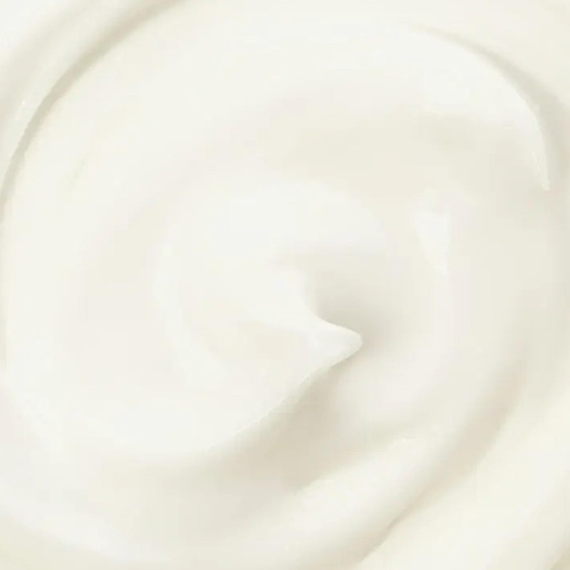 Mario Badescu Eye Makeup Remover Gel Ideal for Combination or