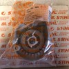 GaRcan Genuine FS94 KM94 HL91 HL94 FS94R FS94C FS94RC Recoil
