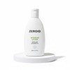 Zeroid Intensive Lotion 160ml / 제로이드 인텐시브 로션 160ml
