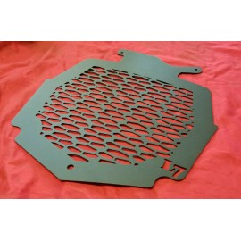 Lucky 7 2016+ Can-Am Outlander MAX XMR 450 570 650 850 1000 Radiator Cover Mesh Only