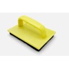 Selloria Stippling Brush Set with Handle, 15 cm x 10