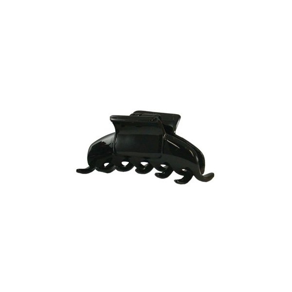 Smoothies Tight Claw (S)-Black 01554