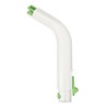 Replacement Head Attachment for Compact, Master & Ultimate Toilet Aid