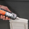 DAP DYNAFLEX 920 Premium Exterior Elastomeric Sealant Clay CL504