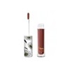 Yuya - Labial Líquido Soft Margarita