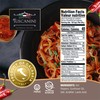 Tuscanini Premium Italian Chopped Calabrian Chili Peppers In Sunflower Oil,