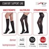 BEONTOP Women's Tights - xl