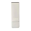 Hama USB Stick, 512 GB, USB 3.0 (Memory Stick, USB