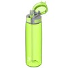 Super Sparrow Water Bottle - 1L - USA Tritan BPA-Free