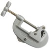 Besttool PC-1650 Best Single Tube Cutter, Cutting Capacity φ0.6 -
