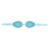 FOOTMARK 202219 Sax (06) Children, Swimming Goggles, Jr Swim Goggles, For Children
