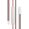 GME LE09 Power Lead 12 Volt DC Lead