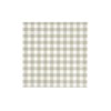 Oaks Reye Cutting Board Sheet, Square Mini, 7.9 x 7.9