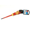 100X4MM VDE Screwdriver Insulated