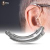 FCS Replacement Ear Hook for Phonak Bolero B50 P Hearing