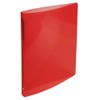 Exacompta - Ref. 51198E - 1 Flexible binder in PP