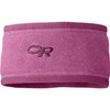 Outdoor Research Soleil Ear Band, L-XL