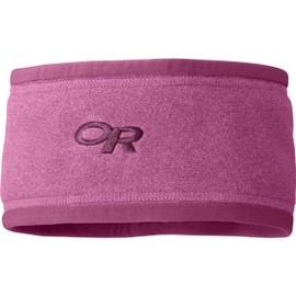 Outdoor Research Soleil Ear Band, L-XL