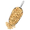 Grab Our Nuts Salt and Pepper Flavored Roasted Peanuts -