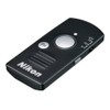 Nikon Wireless Remote Controller WR-T10