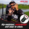 Accu Cull Fish Culling System Digital Fish Scale - Fishing