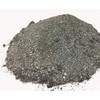 Charcoal Powder by Spice Specialist - Jar Holds 4.0 oz.