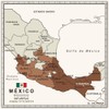 Bacha Coffee | El Flamingo Single Origin Decaffeinated Coffee Autograph
