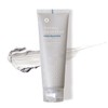 Blithe [Blithe]Bubbling Splash Mask Indian Glacial Mud 120ml