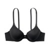 Victoria's Secret Perfect Coverage T Shirt Bra, Full Coverage, Lightly